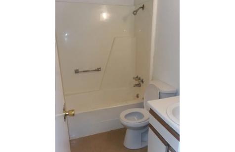 208 Wells Street Madisonville TX 77864
