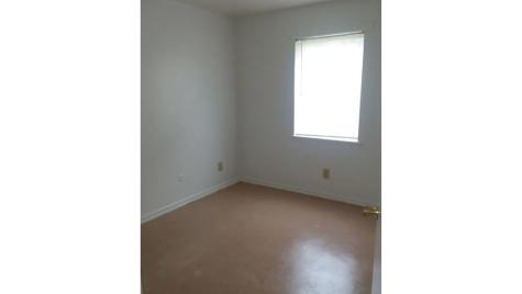 208 Wells Street Madisonville TX 77864