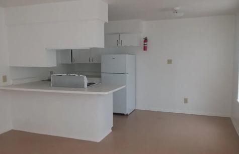 208 Wells Street Madisonville TX 77864