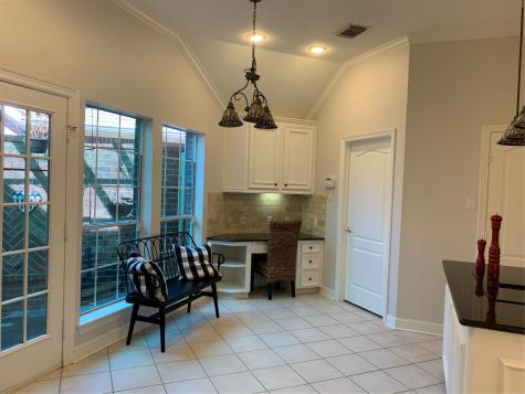 406 Pine Creek Drive Friendswood TX 77546
