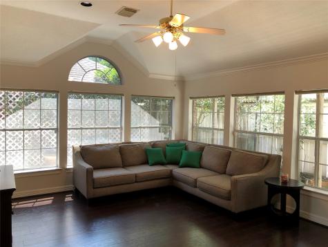 406 Pine Creek Drive Friendswood TX 77546
