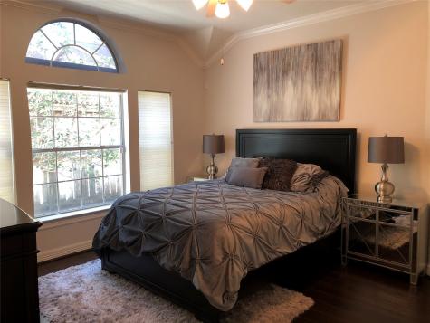 406 Pine Creek Drive Friendswood TX 77546