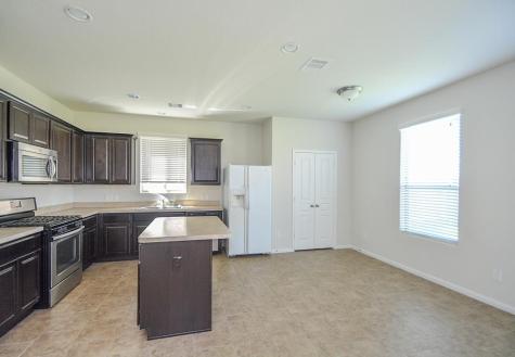 5827 Banyan Oak Court Richmond TX 77407