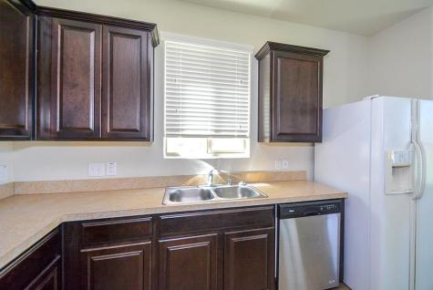 5827 Banyan Oak Court Richmond TX 77407
