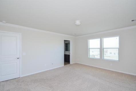 5827 Banyan Oak Court Richmond TX 77407