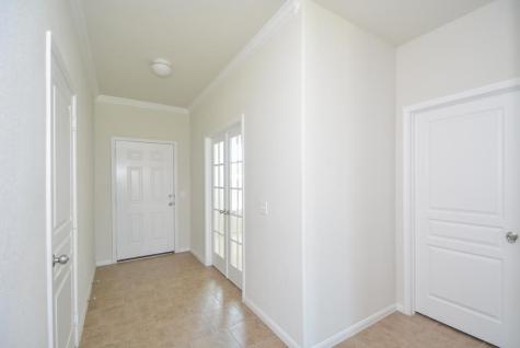 5827 Banyan Oak Court Richmond TX 77407