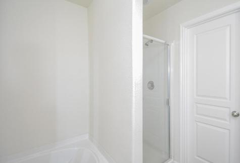 5827 Banyan Oak Court Richmond TX 77407