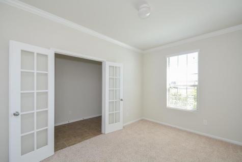 5827 Banyan Oak Court Richmond TX 77407