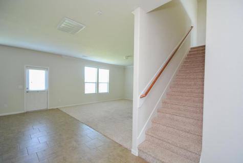 5827 Banyan Oak Court Richmond TX 77407