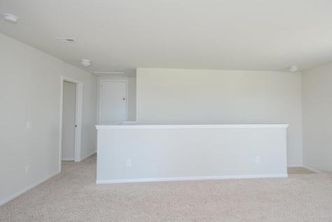 5827 Banyan Oak Court Richmond TX 77407