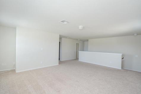 5827 Banyan Oak Court Richmond TX 77407