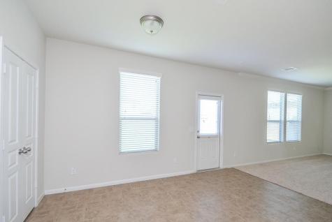 5827 Banyan Oak Court Richmond TX 77407