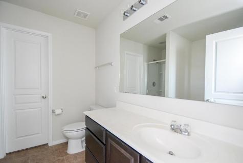 5827 Banyan Oak Court Richmond TX 77407