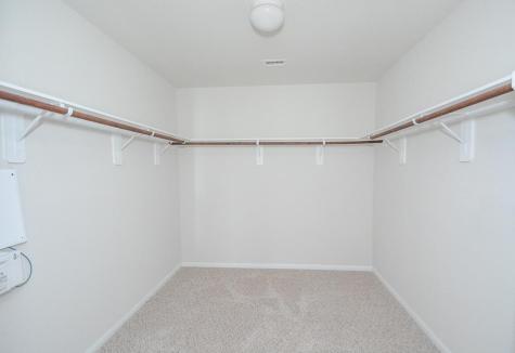 5827 Banyan Oak Court Richmond TX 77407