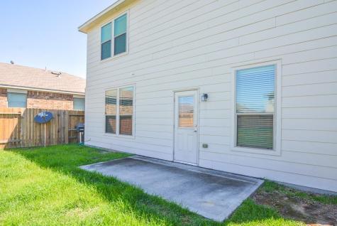 5827 Banyan Oak Court Richmond TX 77407
