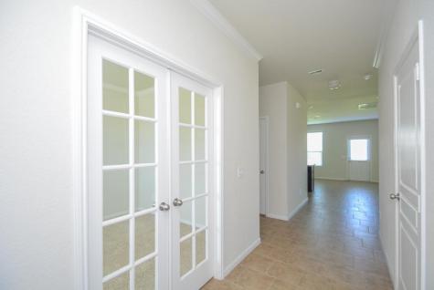 5827 Banyan Oak Court Richmond TX 77407