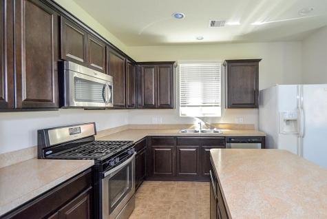 5827 Banyan Oak Court Richmond TX 77407