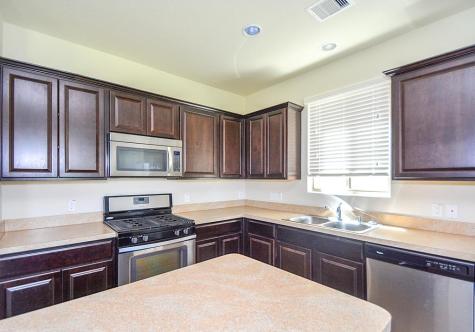 5827 Banyan Oak Court Richmond TX 77407