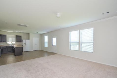 5827 Banyan Oak Court Richmond TX 77407