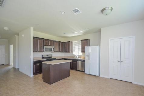 5827 Banyan Oak Court Richmond TX 77407