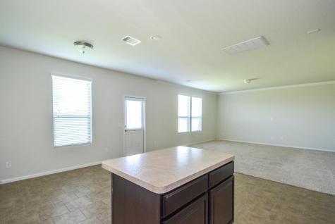5827 Banyan Oak Court Richmond TX 77407