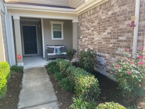 12112 Martin Creek Lane Tomball TX 77377