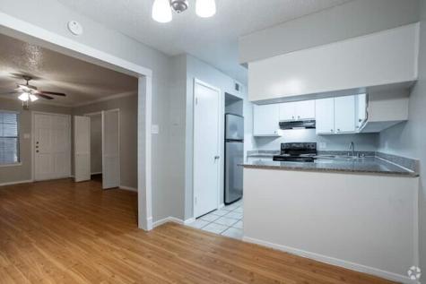 6505 Westheimer Road 237 Houston TX 77057
