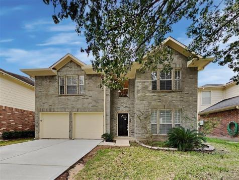 4135 Presidents Drive S Houston TX 77047