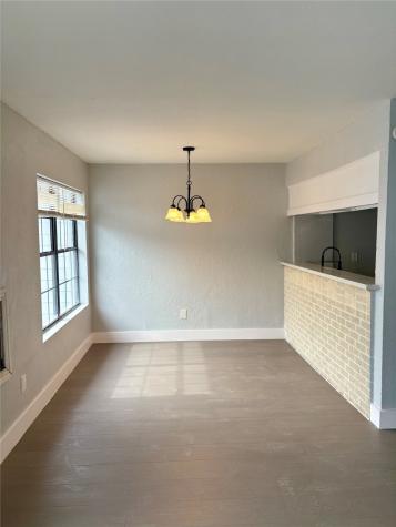 1125 Ann Street 11 Pasadena TX 77506