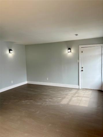 1125 Ann Street 11 Pasadena TX 77506