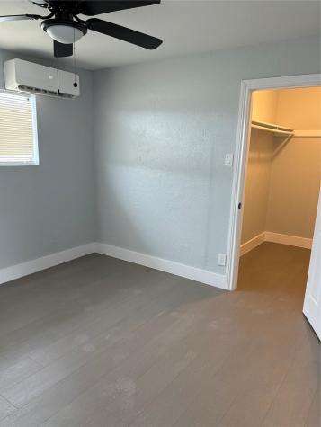 1125 Ann Street 11 Pasadena TX 77506