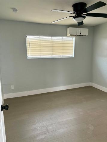 1125 Ann Street 11 Pasadena TX 77506