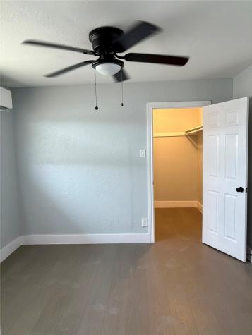 1125 Ann Street 11 Pasadena TX 77506