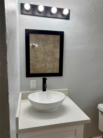1125 Ann Street 11 Pasadena TX 77506