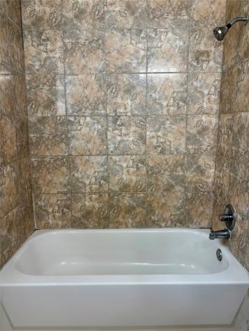 1125 Ann Street 11 Pasadena TX 77506