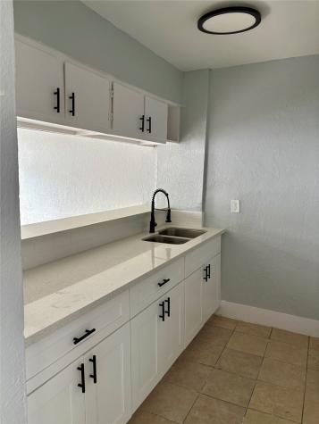 1125 Ann Street 11 Pasadena TX 77506