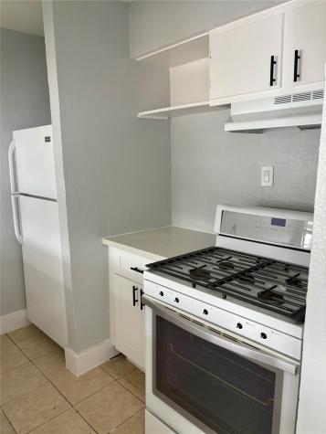 1125 Ann Street 11 Pasadena TX 77506