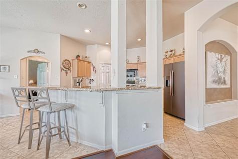 2418 Standing Oak Lane Richmond TX 77406