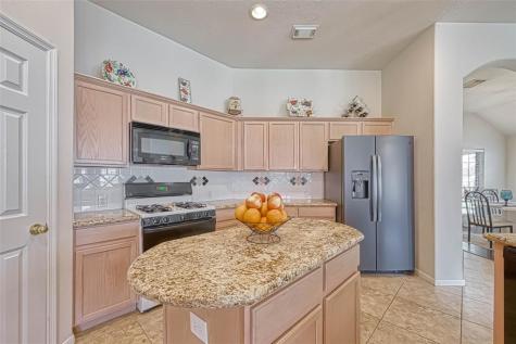 2418 Standing Oak Lane Richmond TX 77406