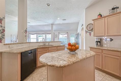 2418 Standing Oak Lane Richmond TX 77406