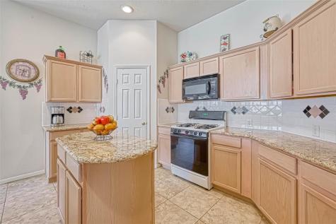 2418 Standing Oak Lane Richmond TX 77406