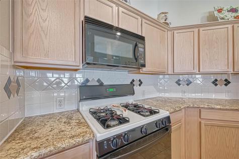 2418 Standing Oak Lane Richmond TX 77406