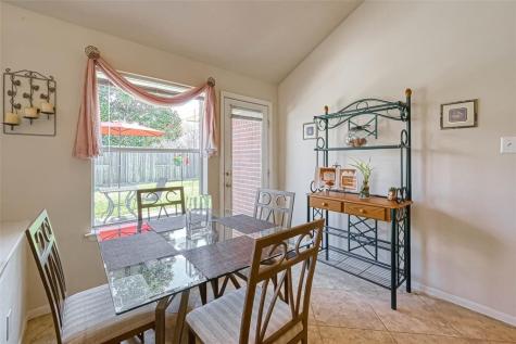 2418 Standing Oak Lane Richmond TX 77406