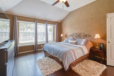 2418 Standing Oak Lane Richmond TX 77406