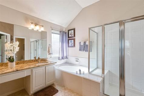 2418 Standing Oak Lane Richmond TX 77406