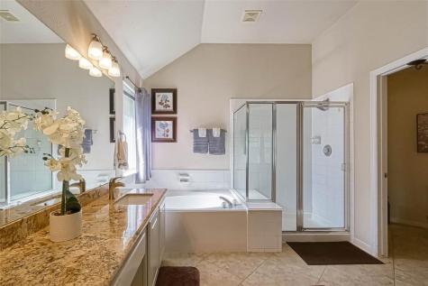 2418 Standing Oak Lane Richmond TX 77406