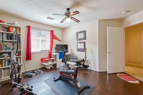 2418 Standing Oak Lane Richmond TX 77406