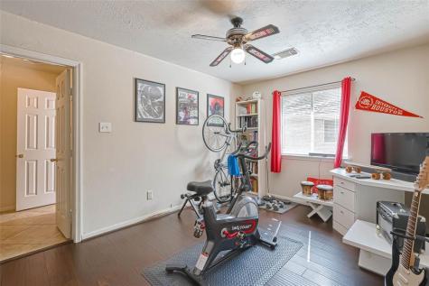 2418 Standing Oak Lane Richmond TX 77406