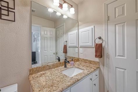 2418 Standing Oak Lane Richmond TX 77406