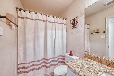 2418 Standing Oak Lane Richmond TX 77406